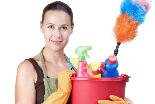 Health and safety policy introduction with workplace safety focus